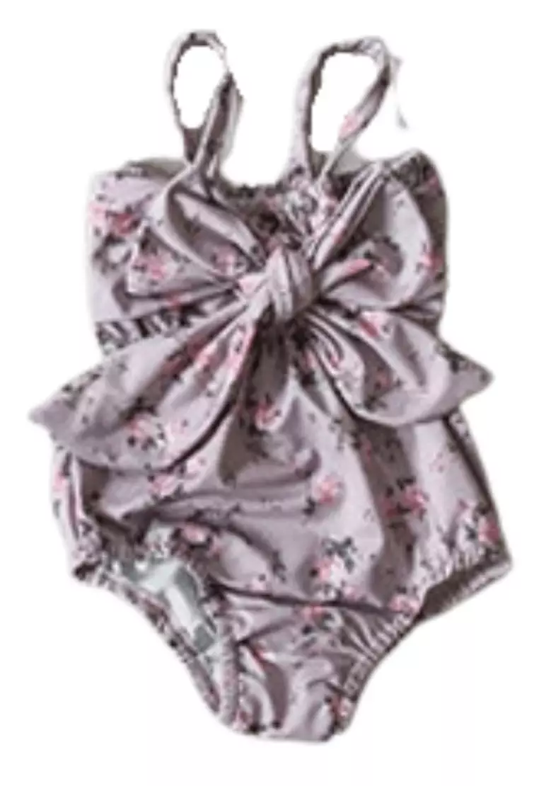 Jello Baby & Toddler Swimwear