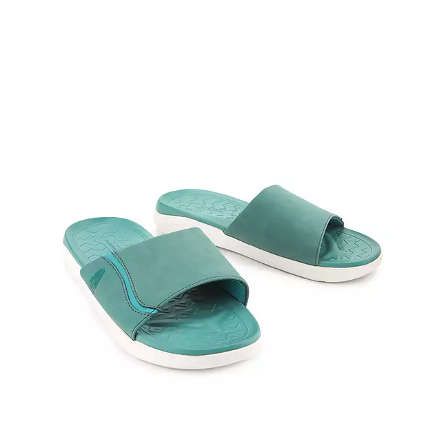 Stride Posh Slide