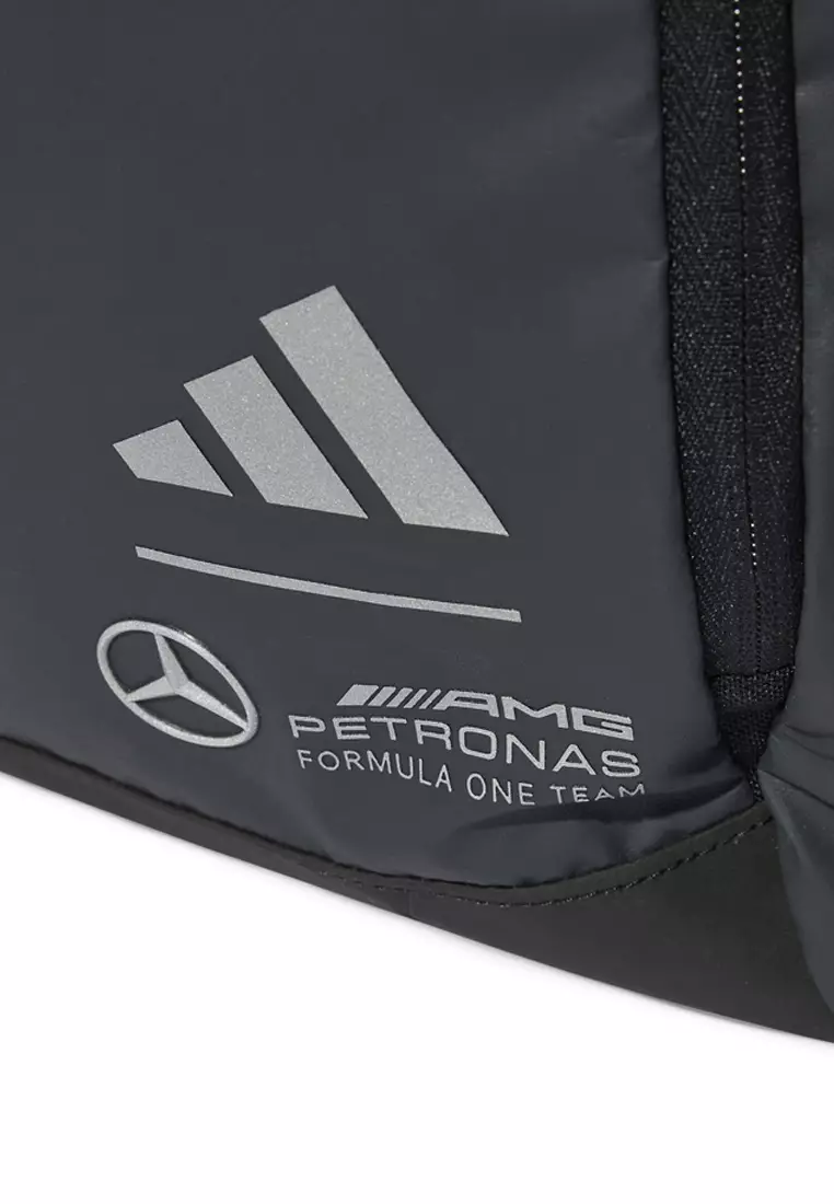 Mercedes - AMG Petronas Formula One Team Hybrid Backpack