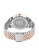 Bonia Watches silver Bonia Men Classic 2 Straps Set BNB10575-1695 3095FACB5B244EGS_3