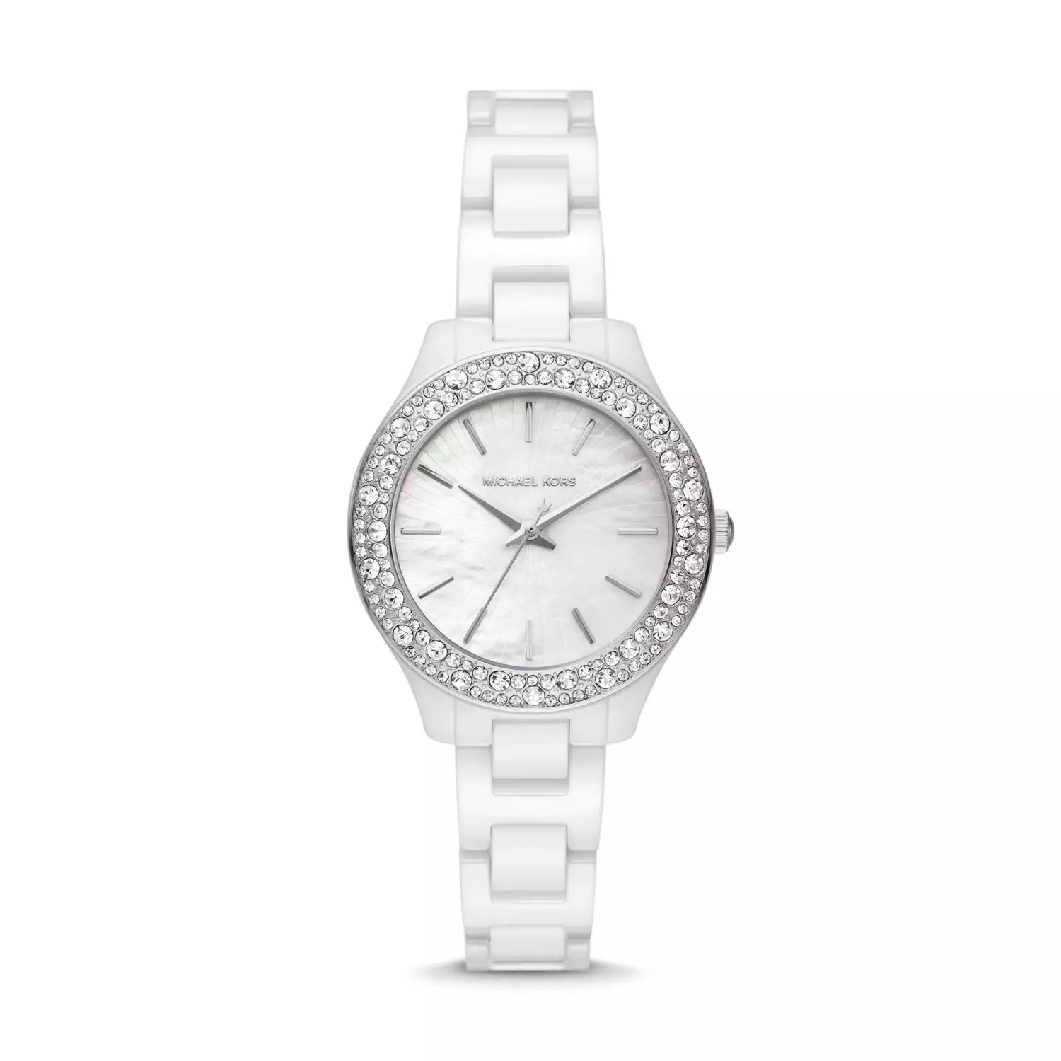 Jam tangan 2025 michael kors wanita