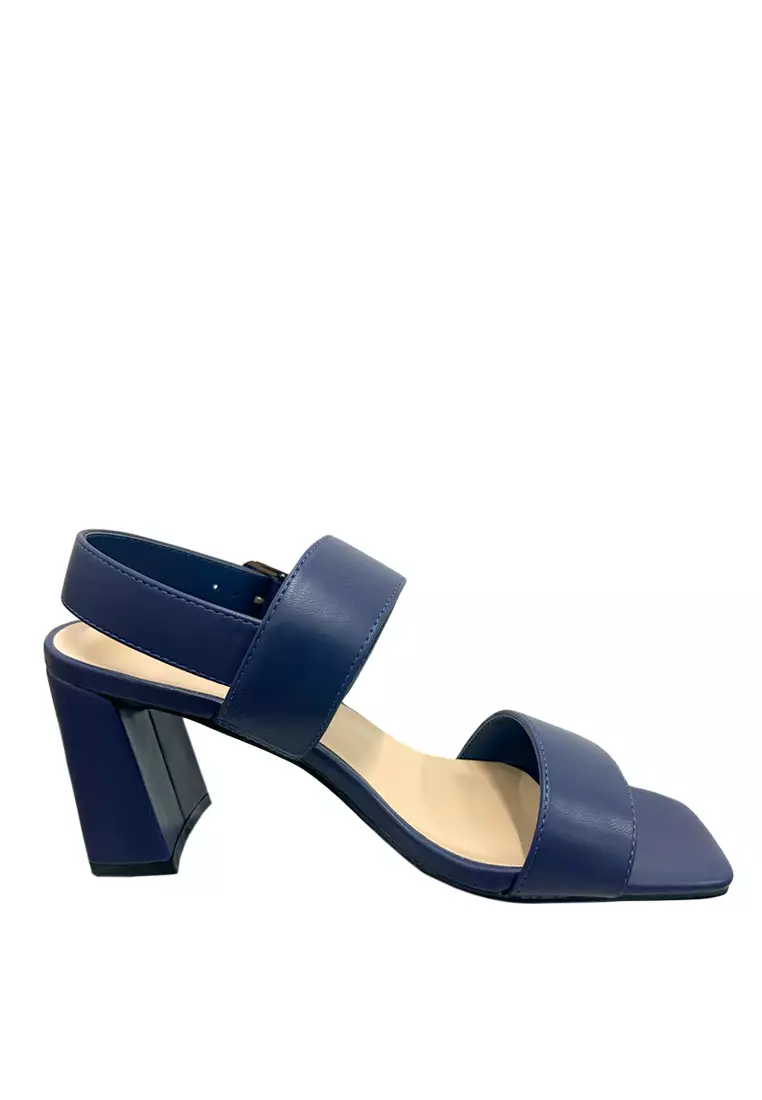 Discount on Fioni  shoes - SKU: Women's Cecilia Heel Sandal