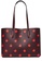 Kate Spade red and multi Kate Spade All Day Apple Toss Large Tote Bag in Multi k4367 49670AC1D2F67DGS_1