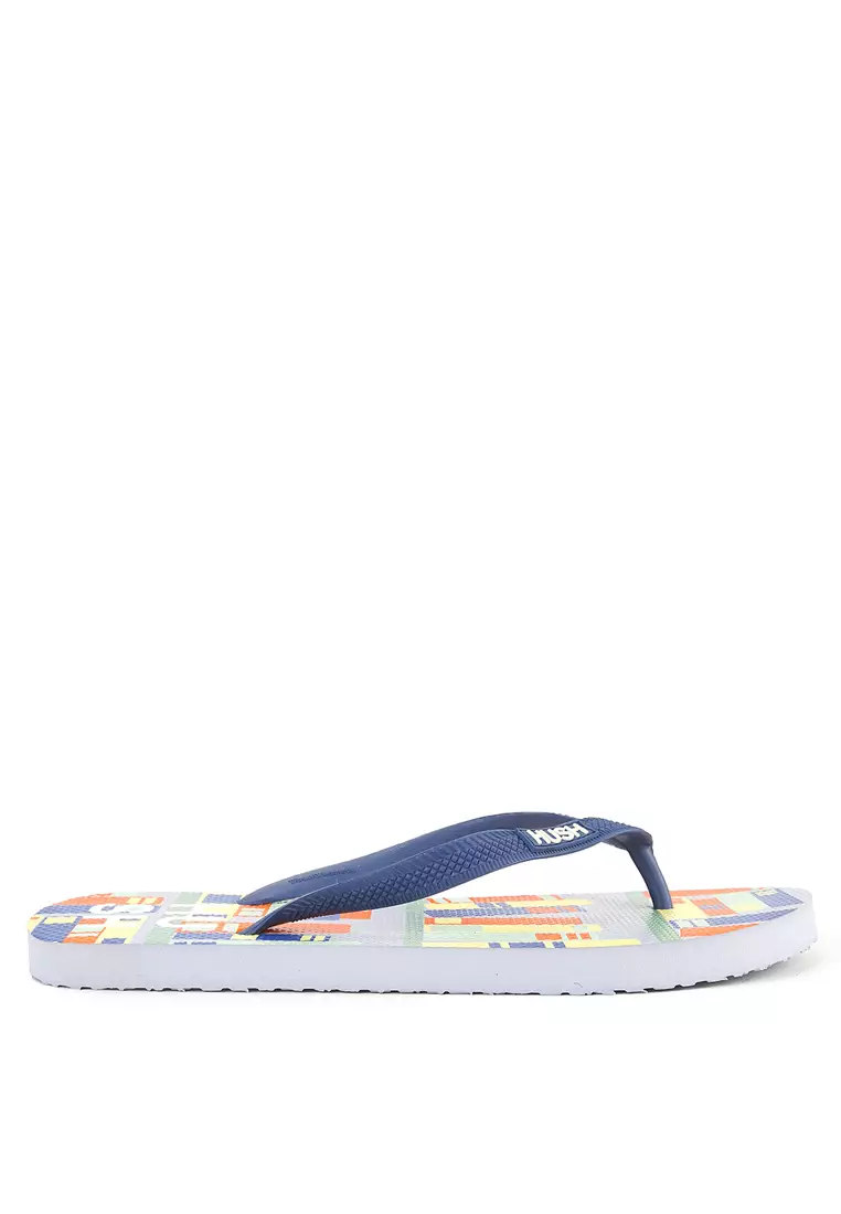Jkt M2