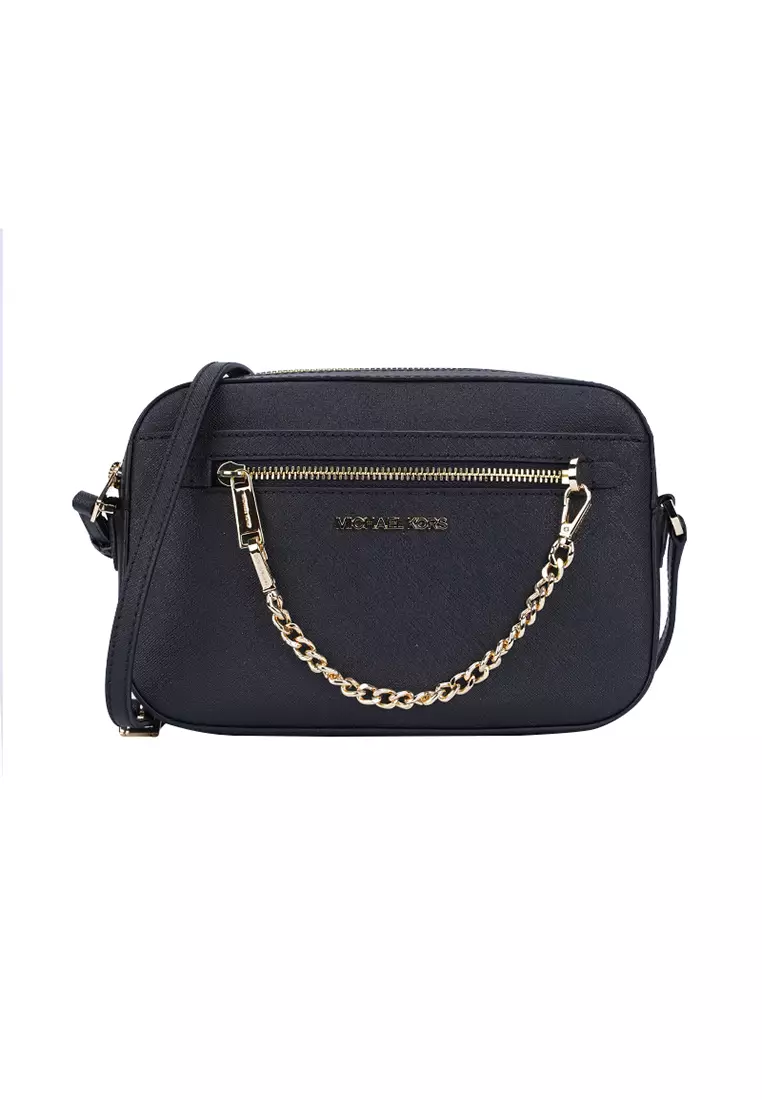 Camera bag mk top