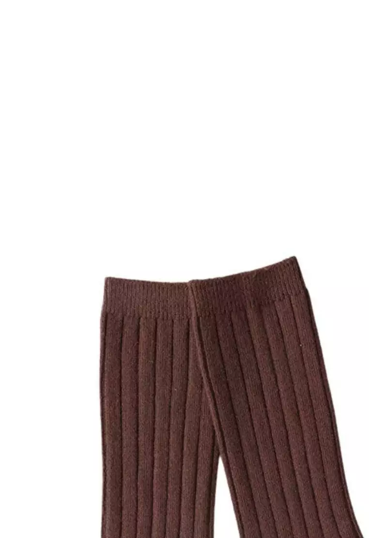 Rafiq Baby & Toddler Socks & Tights for Boys and Girls Unisex