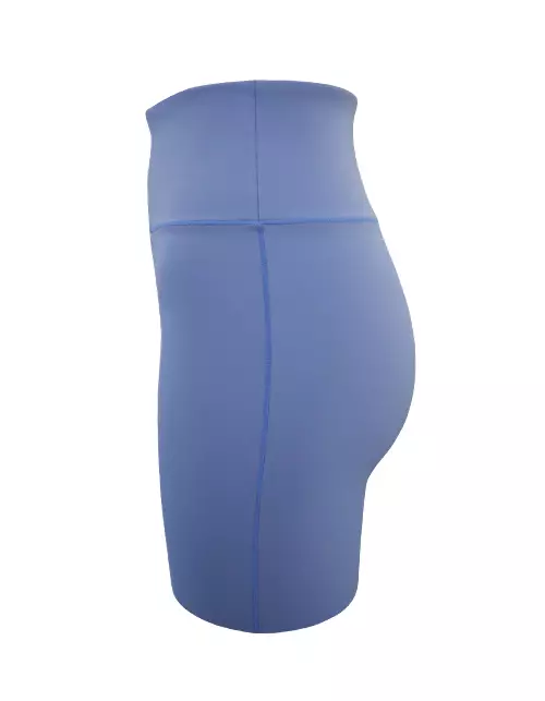 Wacoal Mood Move IP 5198 - Daily Sport Shorts