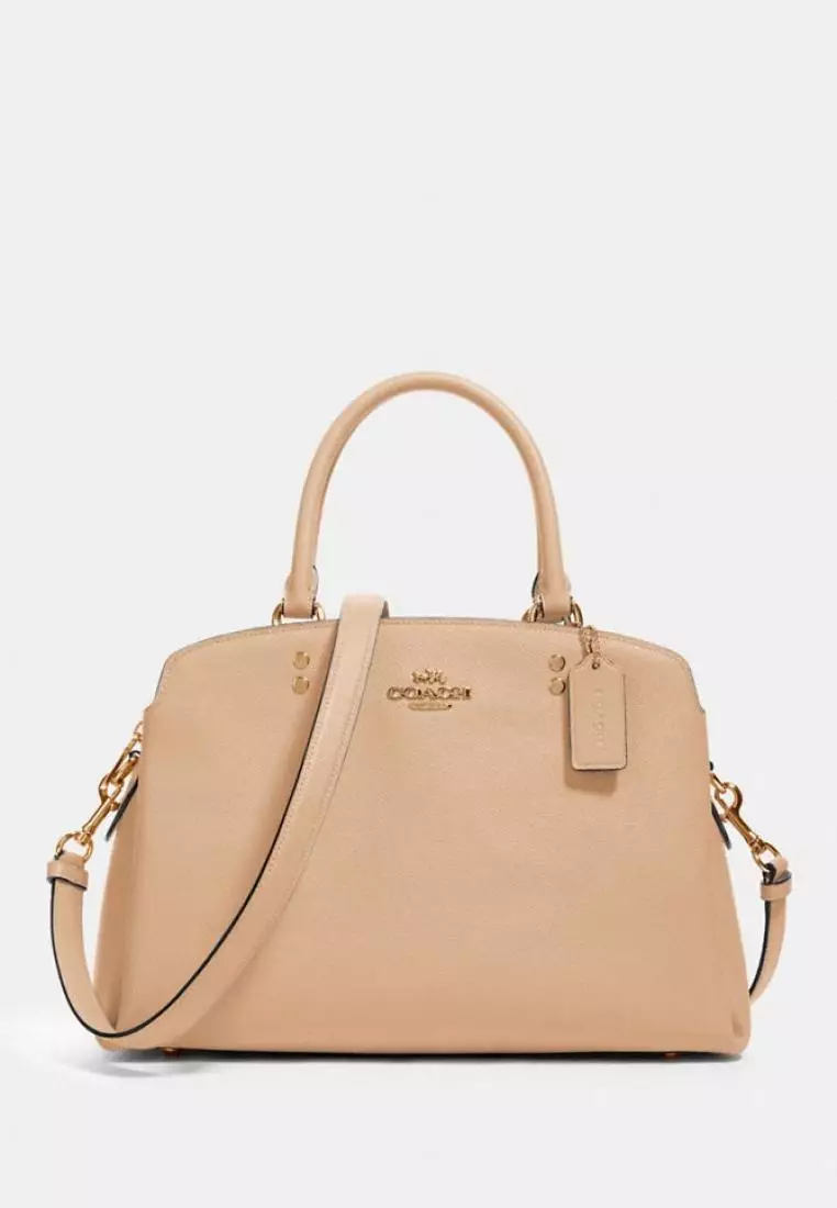 Coach Official store Indonesia di ZALORA