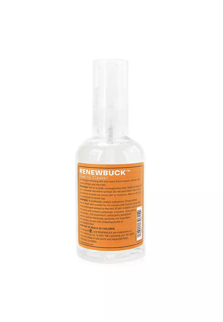 Renewbuck Ap No Color