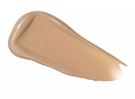 LAURA MERCIER Tinted Moisturizer Natural Dewy SPF 30 - 3N Sand