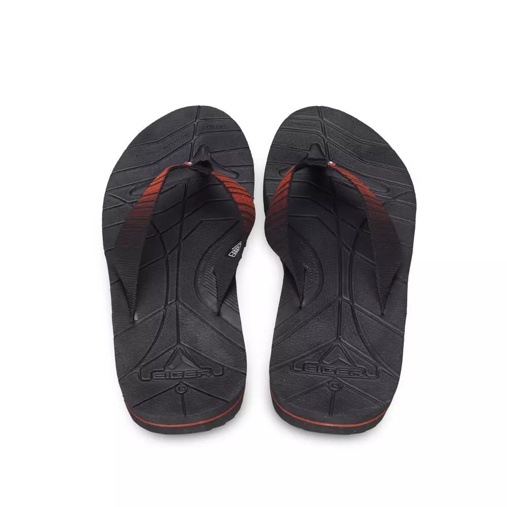 Eiger Kinkajou Pinch 4.0 Sandals