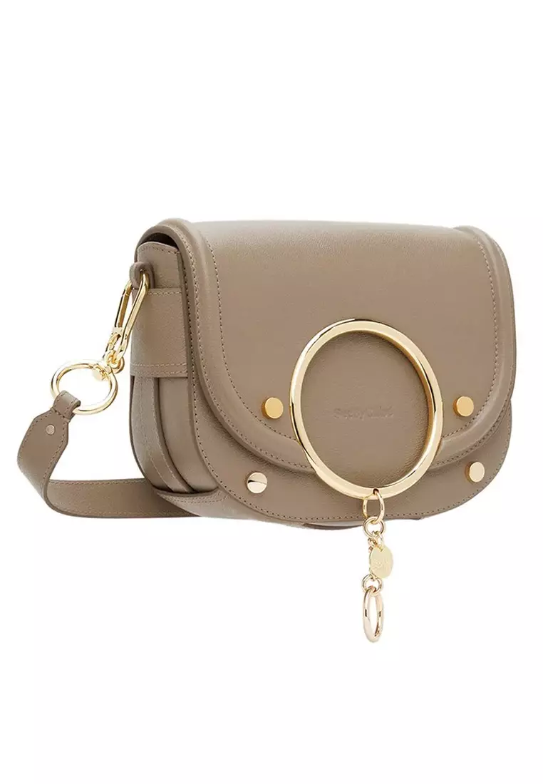 Motty gray outlet