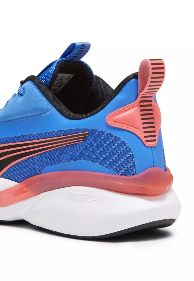 Hyperdrive Profoam Speed Running Shoes