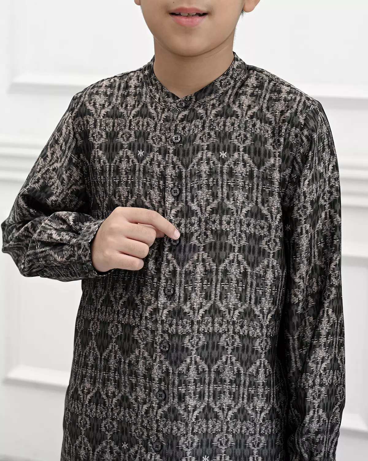 KASEP GAWANTA KOKO - Stone