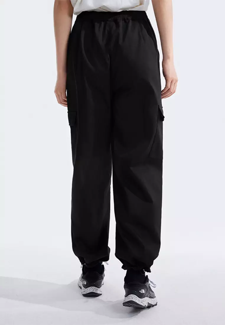 Buy The North Face Womens Cargo Pant 2025 Online | ZALORA