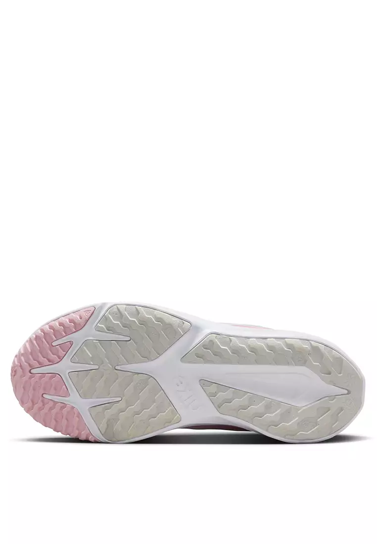 Star Runner 4 Running Shoes