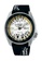 Seiko black Seiko 5 Sports One Piece Law Limited Ed Automatic Watch SRPH63K1 56883ACF0CE942GS_1