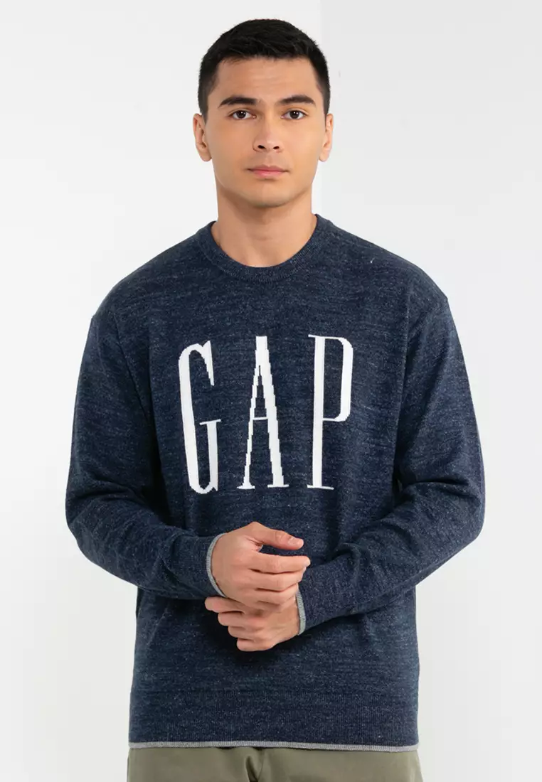 Sweater gap original store