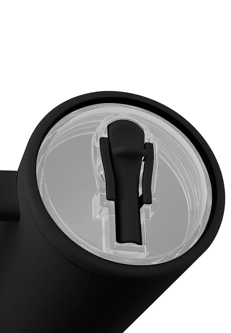 40oz Quench Collection Noir