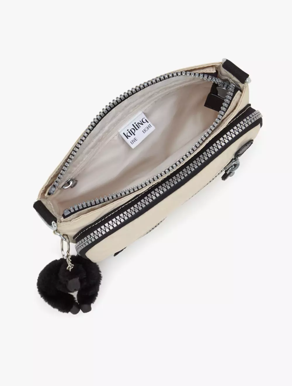 NEW MILOS - Back To Beige H