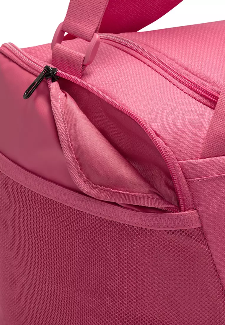 Brasilia Training Duffel Bag (Small, 41L)