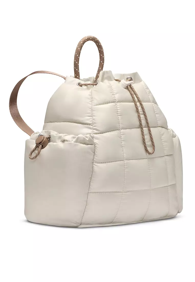 Sportswear Puffle Backpack (9L)