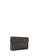 Braun Buffel black Loge Mini Messenger 89763AC1B6129AGS_2