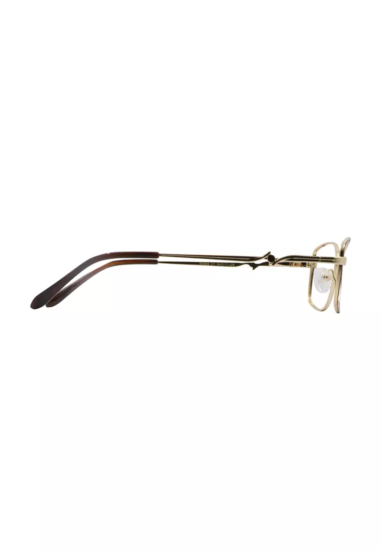 SS966 (C1) Anti-Radiation Computer Eyeglasses for Women