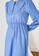 Trendyol blue Collar Dress D44DDAAAB1921AGS_3