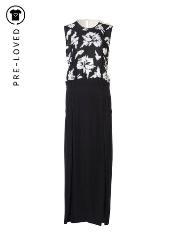Buy Day Birger Et Mikkelsen Pre Loved Day Birger Et Mikkelsen