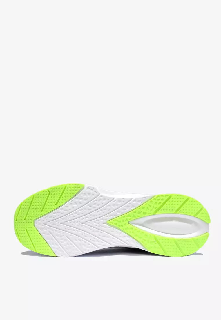 Dr Cardin Men CLOUD FOAM Ultra Light Lace-Up Sneaker CA2-60388