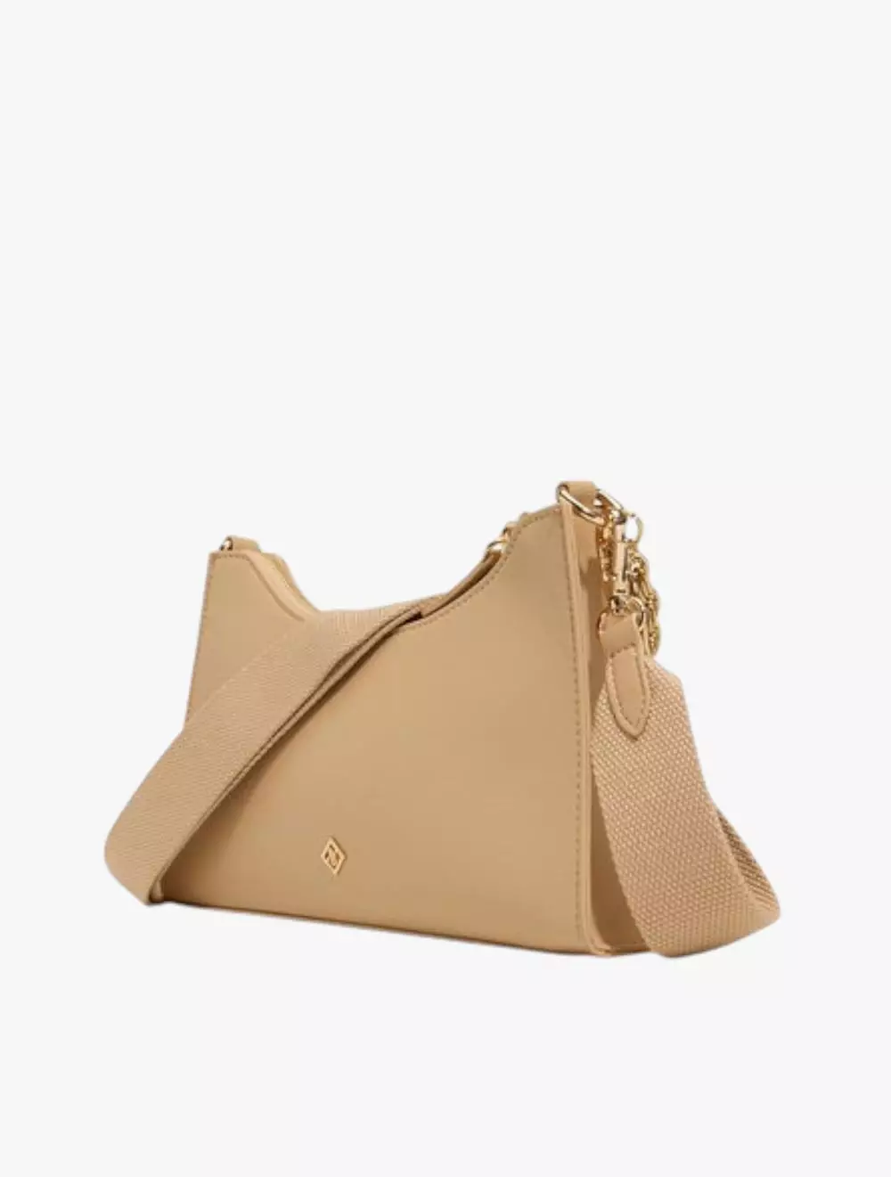 Payless Call It Spring Accessories Adreddia Cross Body Bag - Other Beige_16
