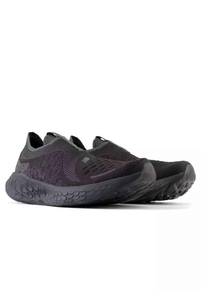 New balance shop 1080 singapore