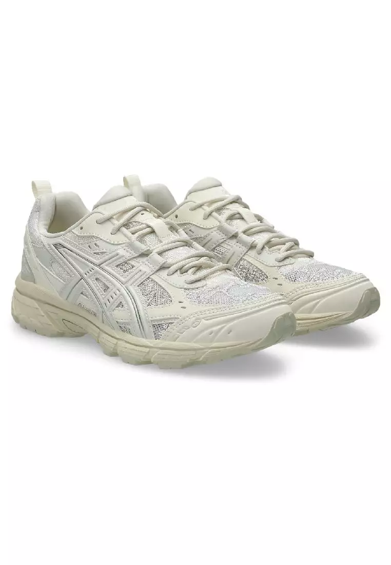 GEL-NUNOBIKI 運動休閒鞋 1203A597-100