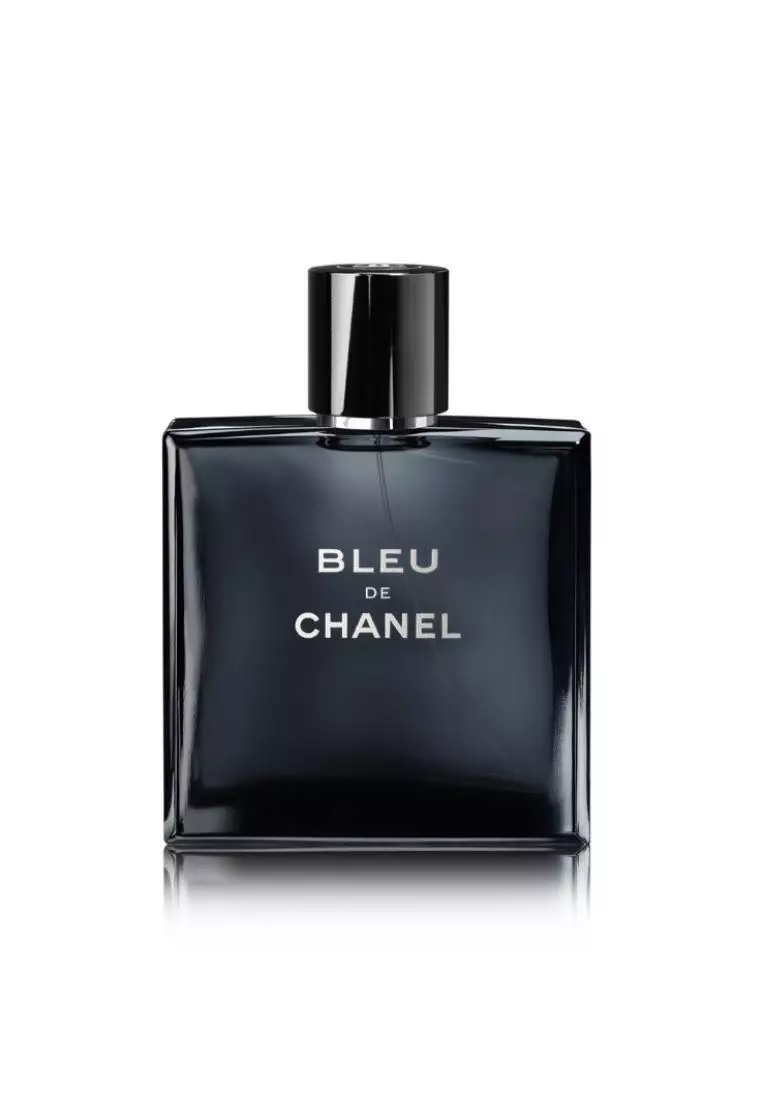 Best price chanel bleu 100ml hotsell