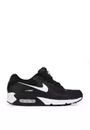 Black/White/Black