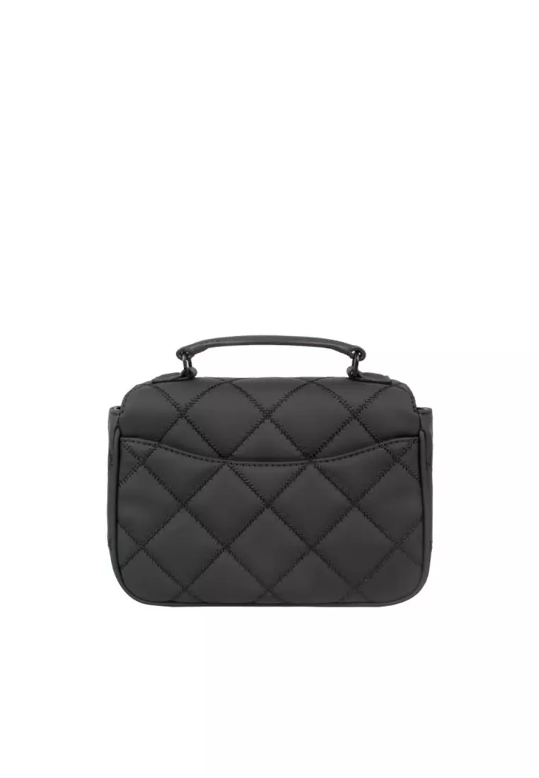 Tory burch nylon crossbody sale clearance