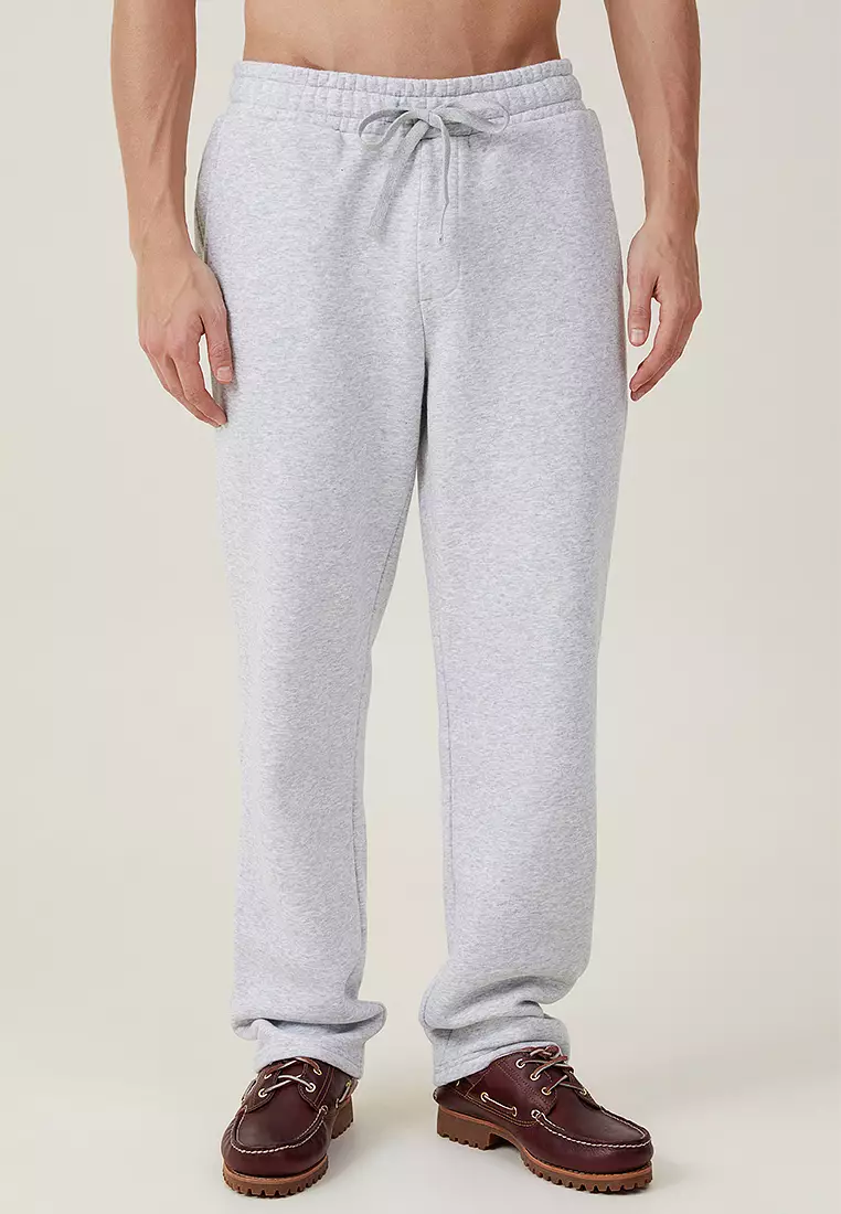 Buy cotton track pants online clearance