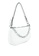 Call It Spring white Bijoo Shoulder Bag 8F028AC8DD34BAGS_2