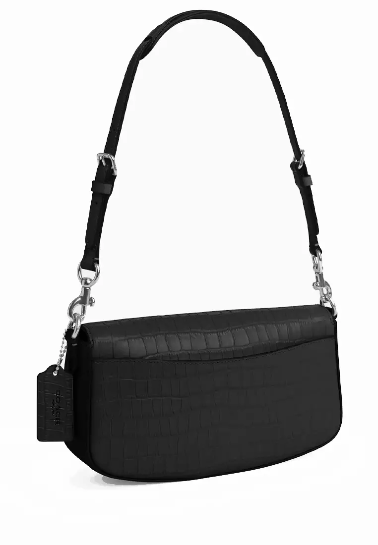 Andrea Shoulder Bag
