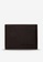 Status Anxiety brown Status Anxiety Noah Leather Wallet - Chocolate 63054AC8696659GS_1
