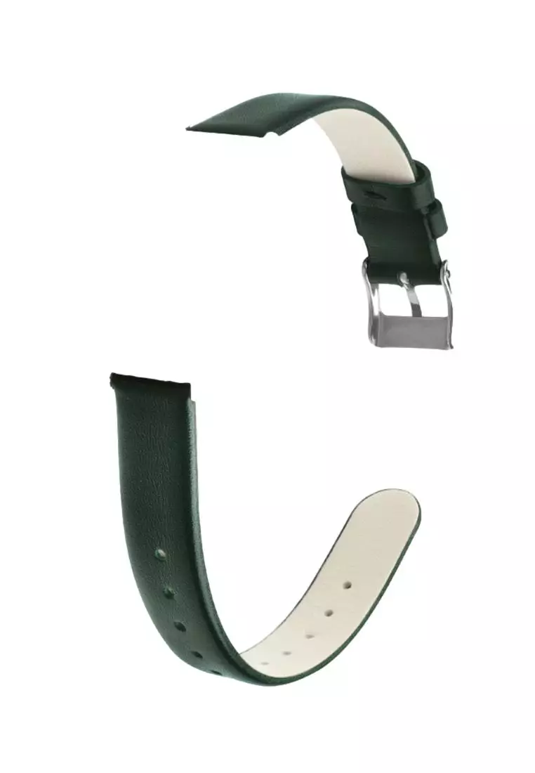 Watch band for small on sale wrists