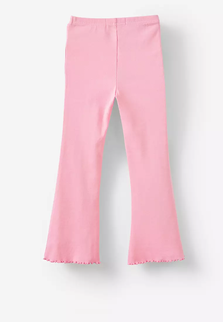 Francine Flare Pants