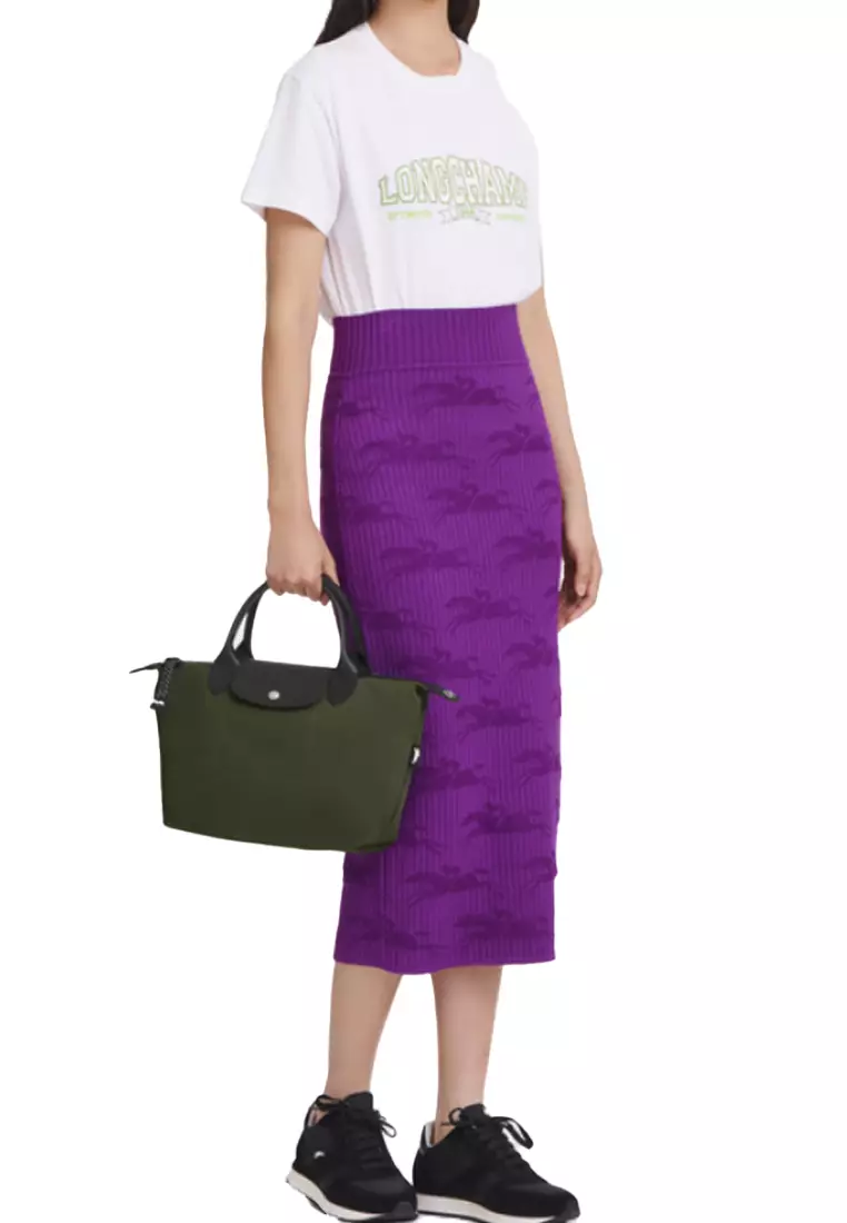 Le Pliage Energy S Handbag