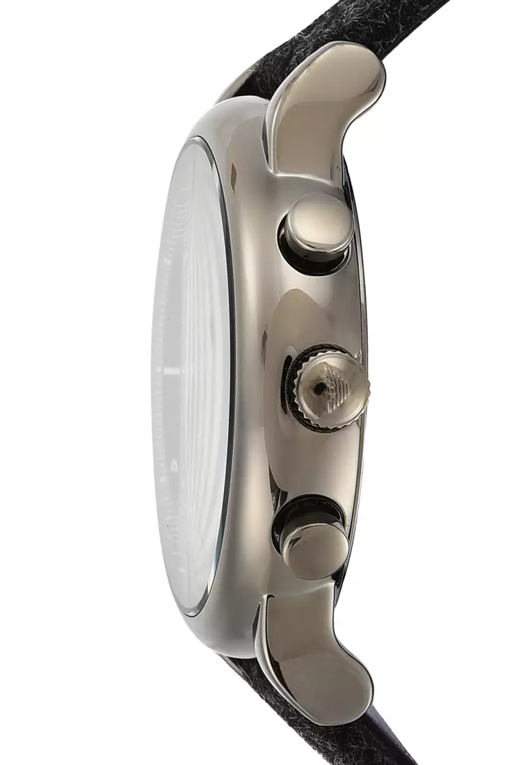 Armani ar11154 cheap