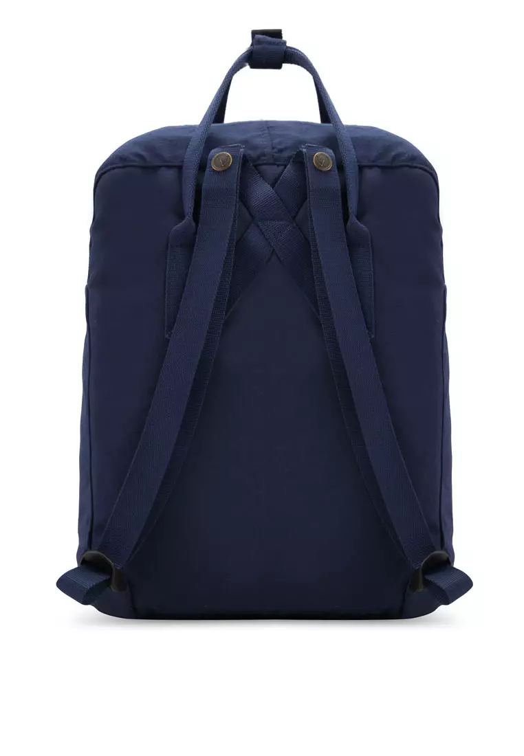 Re-Kanken Backpack