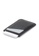 Bellroy grey Bellroy Card Sleeve - Charcoal Cobalt 6B771AC2BE2FF9GS_2
