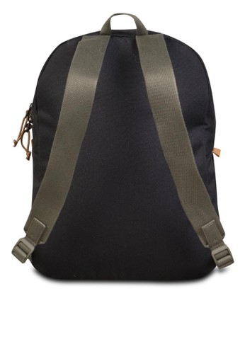 Jual Eiger 1989 Raft 2 0 Daypack 10l Original Zalora Indonesia