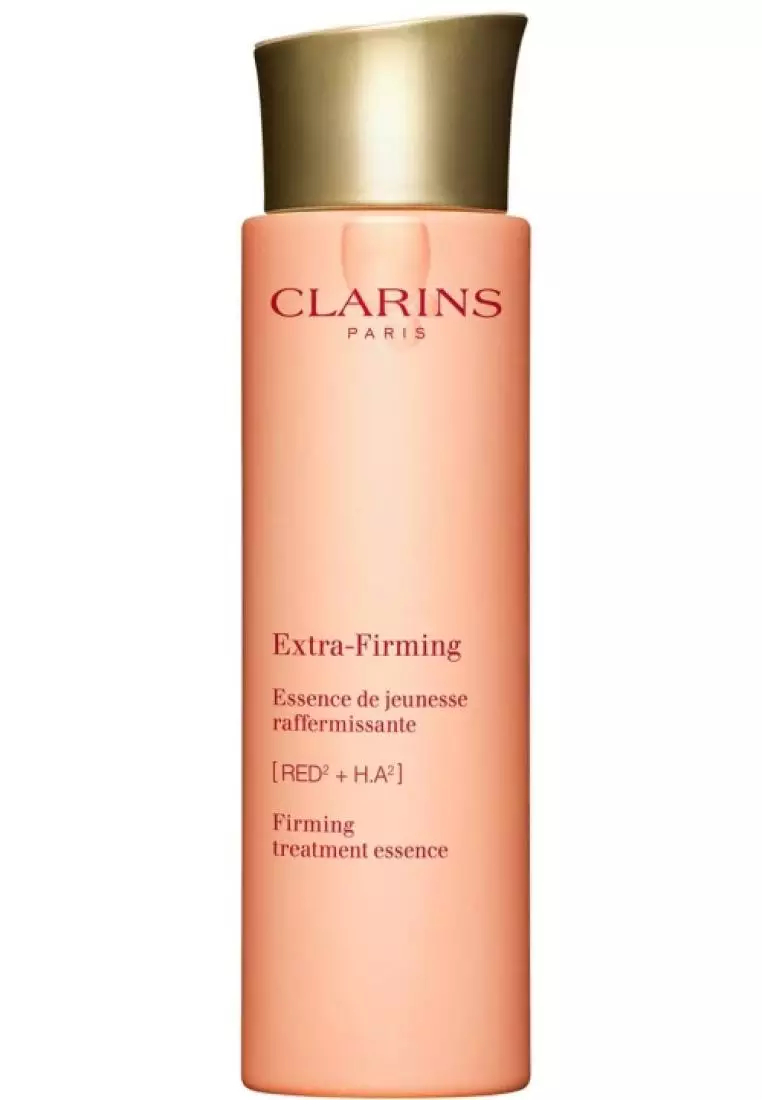 CLARINS top DOUBLE SERUM JUMBO 1.6oz 500ml