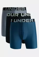 Wham Blue/Black/Wham Blue